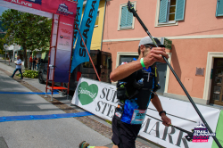 2025-08-23 KTRE 2025_133808_DSC_0319-2